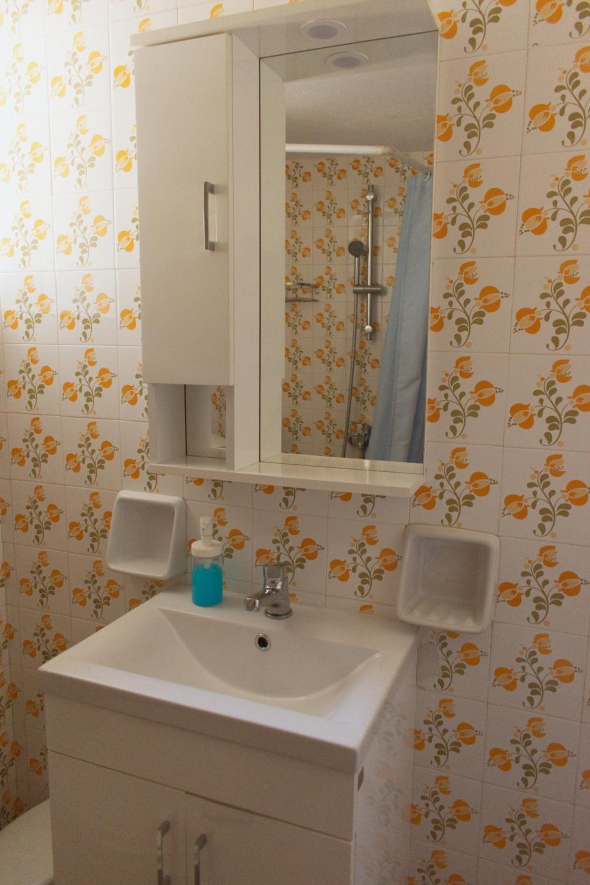 Two-Bedroom Villa photo 2