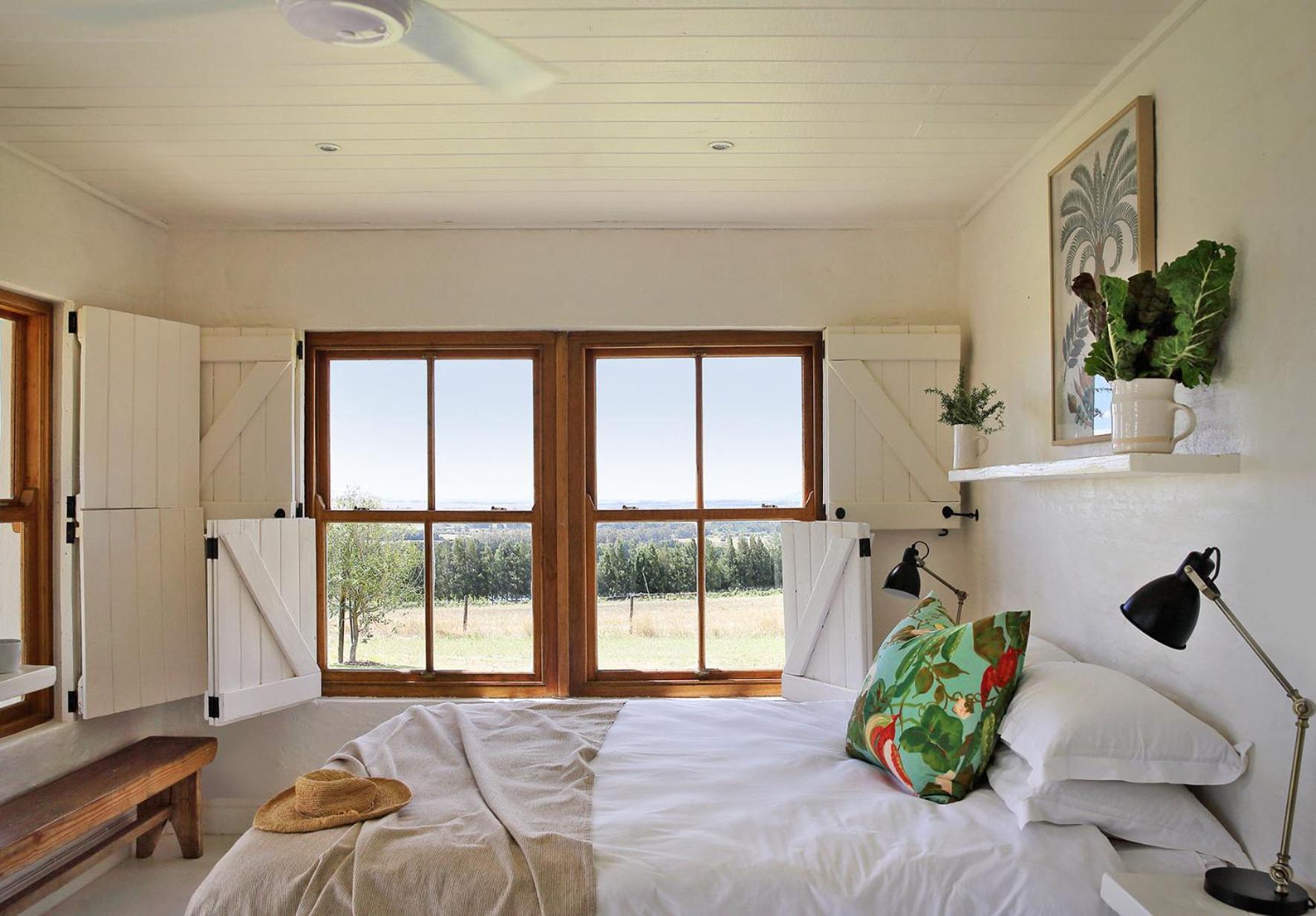Chalet photo 2
