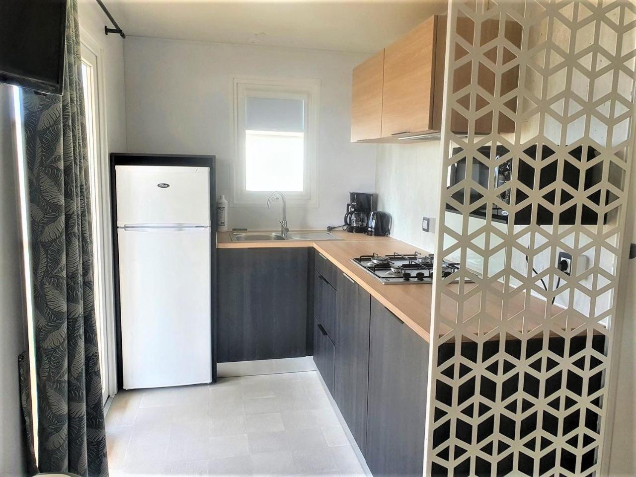 Mobile Home photo 3