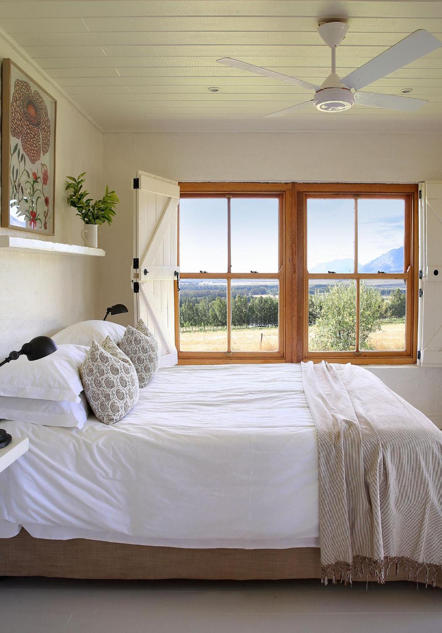 Chalet photo 3
