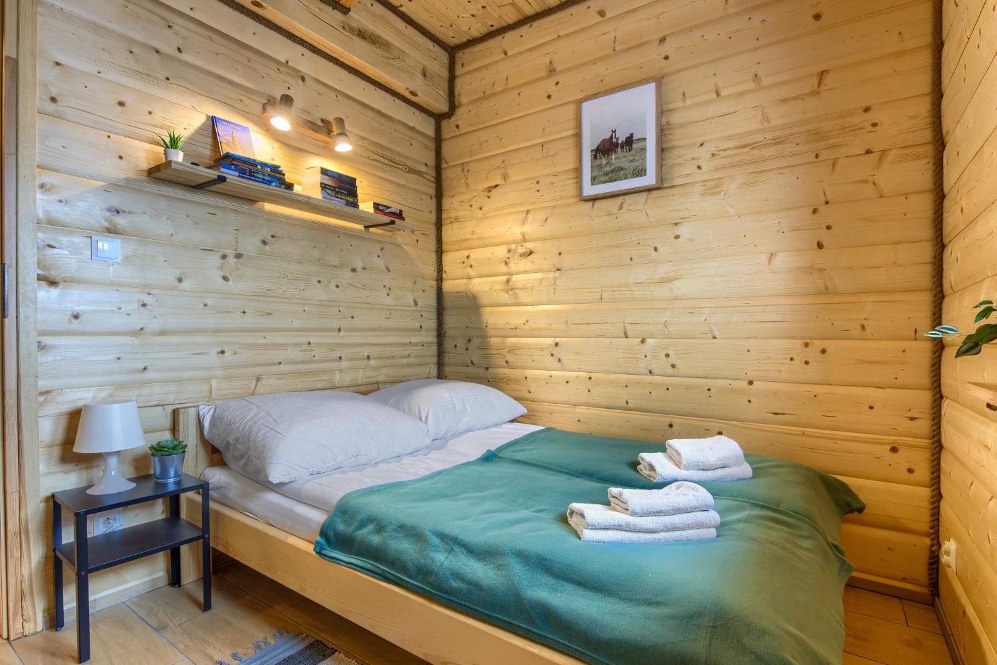 Maisonette photo 2