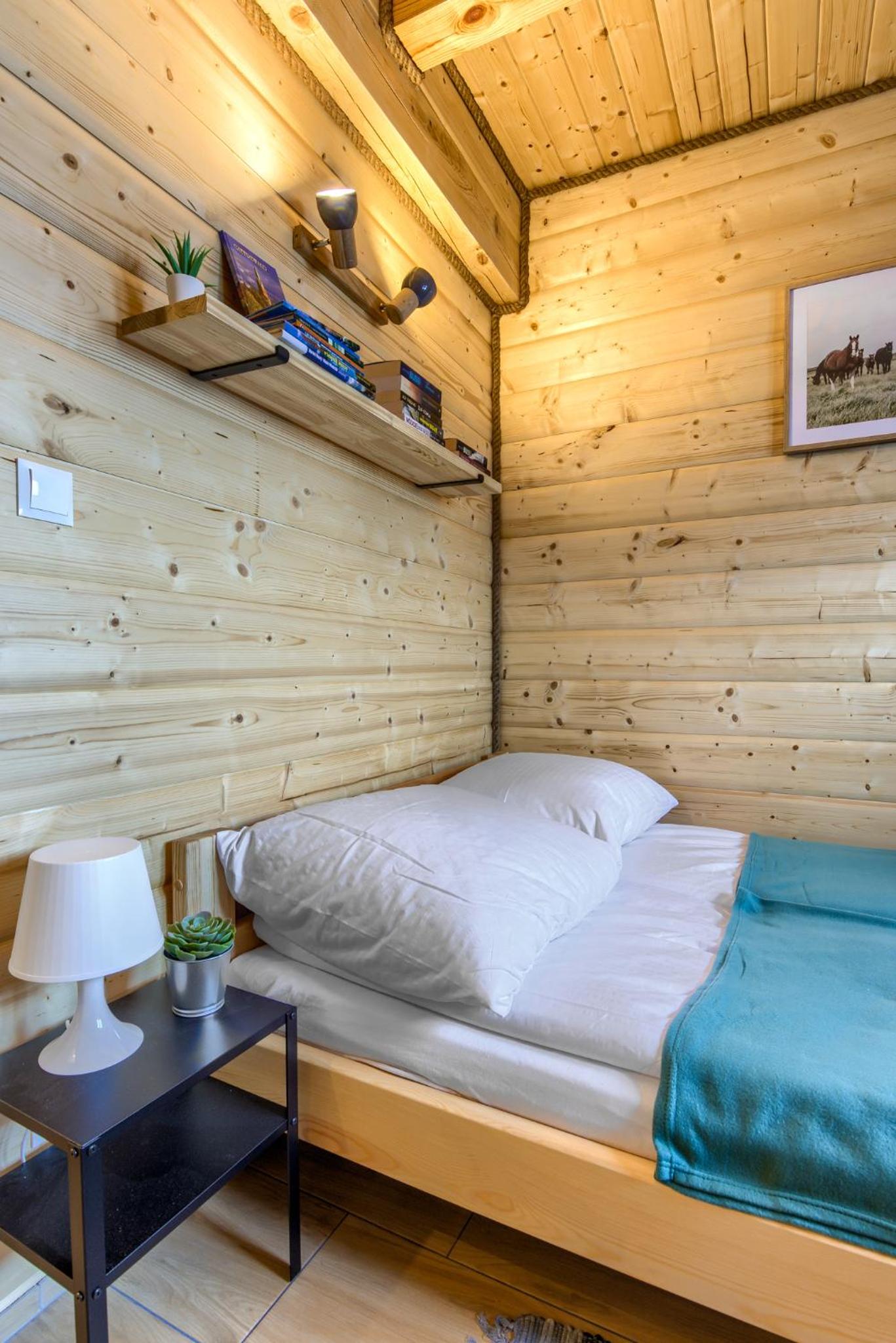 Maisonette photo 1