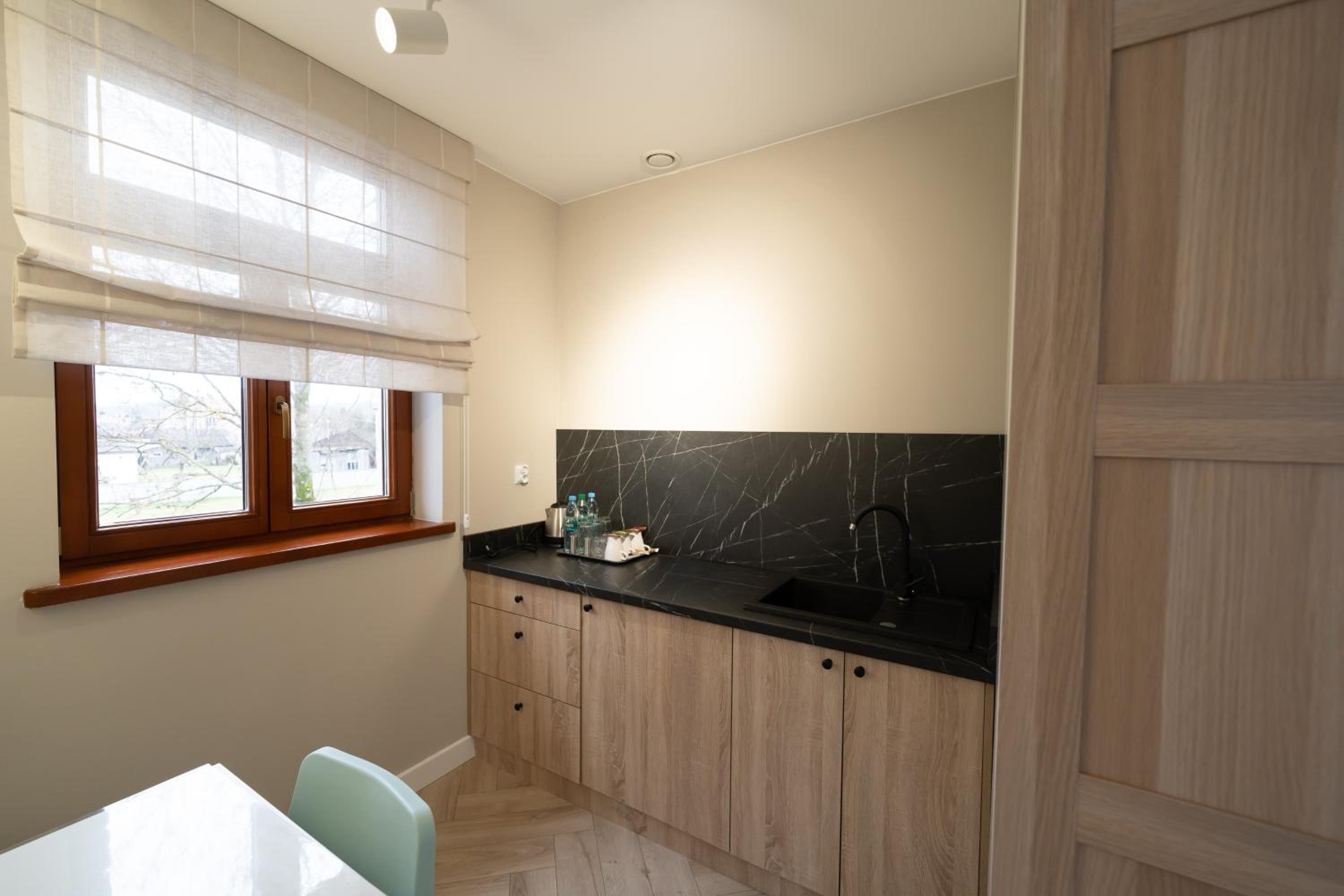 Triple Room with Bathroom photo 2