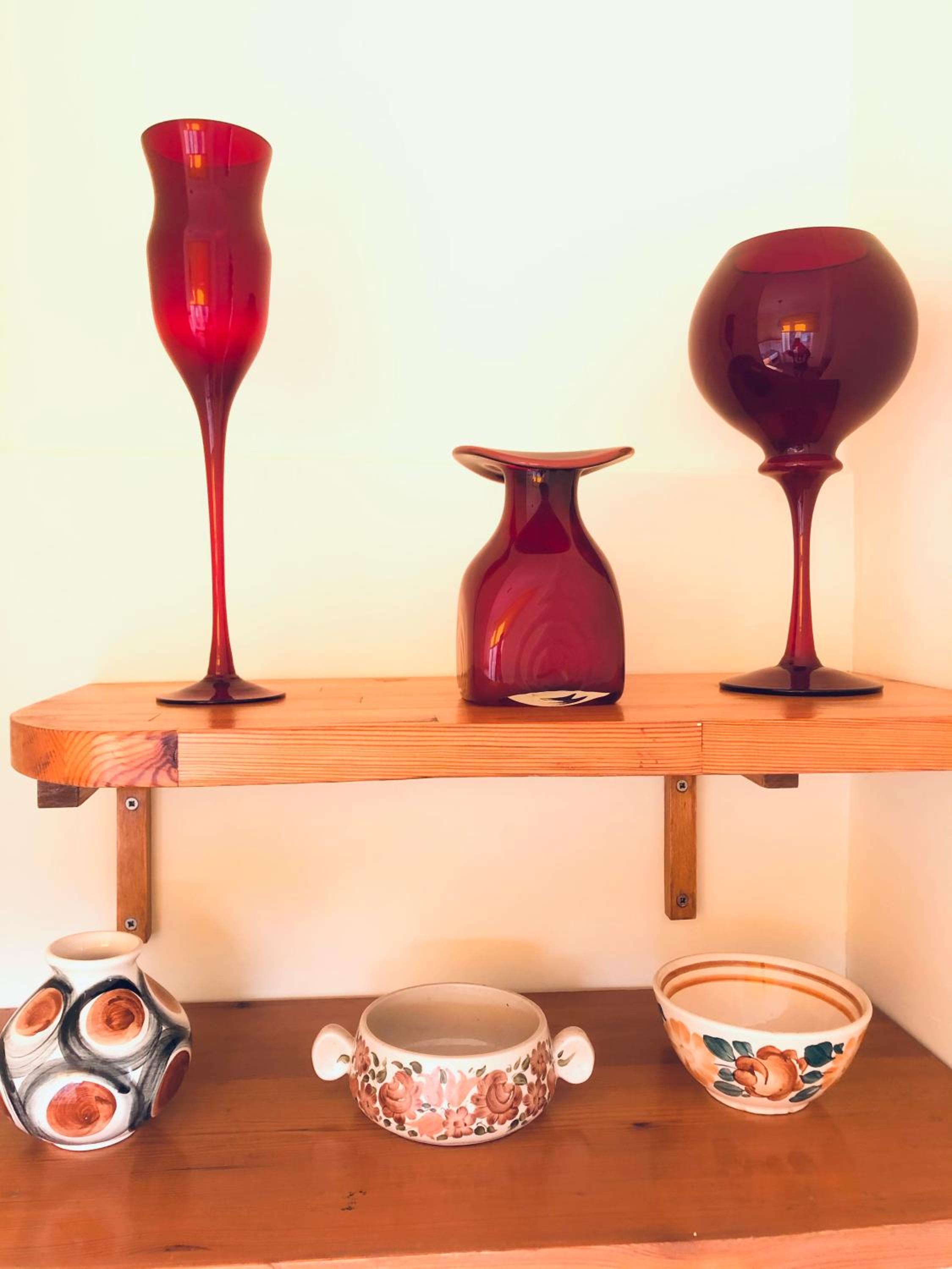 Standard Studio - Photo 26