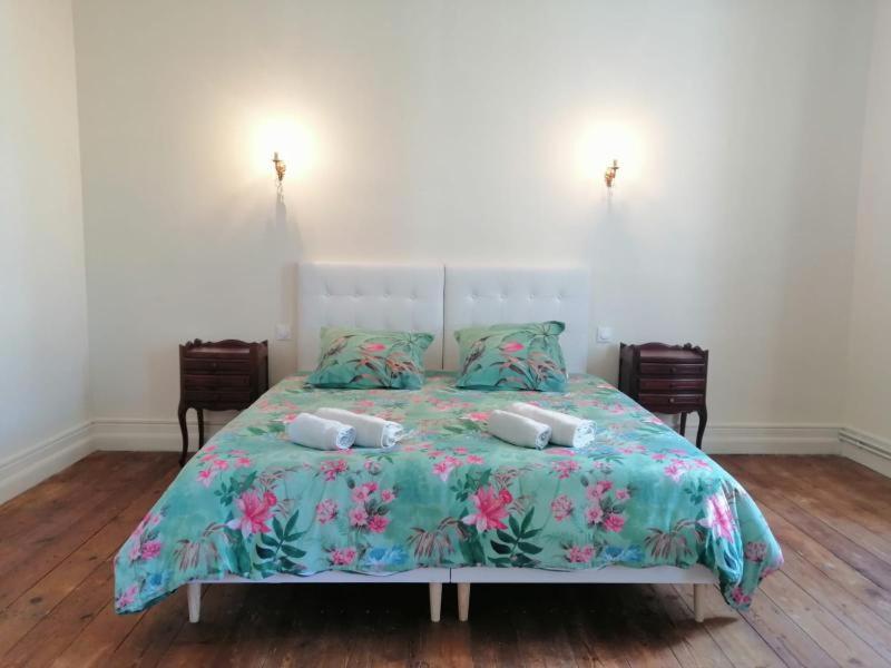 Triple Room with Private External Bathroom - Photo 1