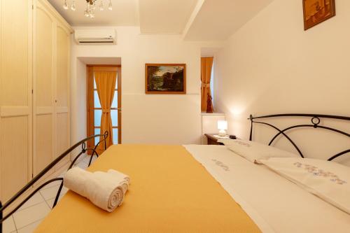 Apartment - Photo 33