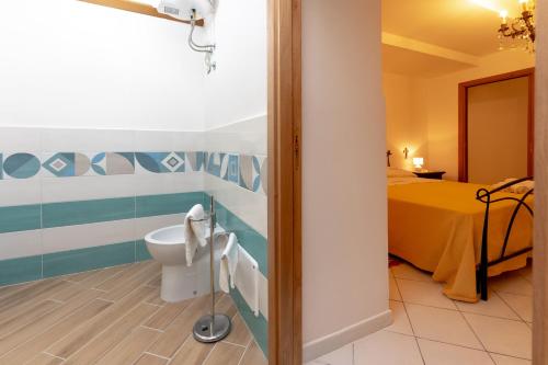 Apartment - Photo 39