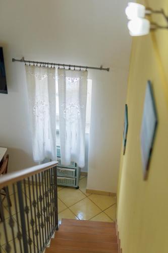 Apartment - Photo 11