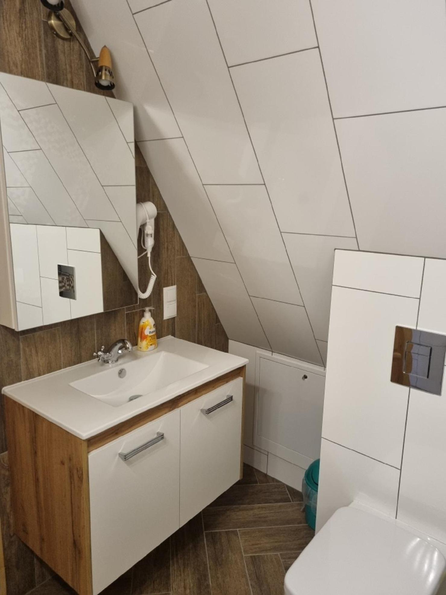 Maisonette