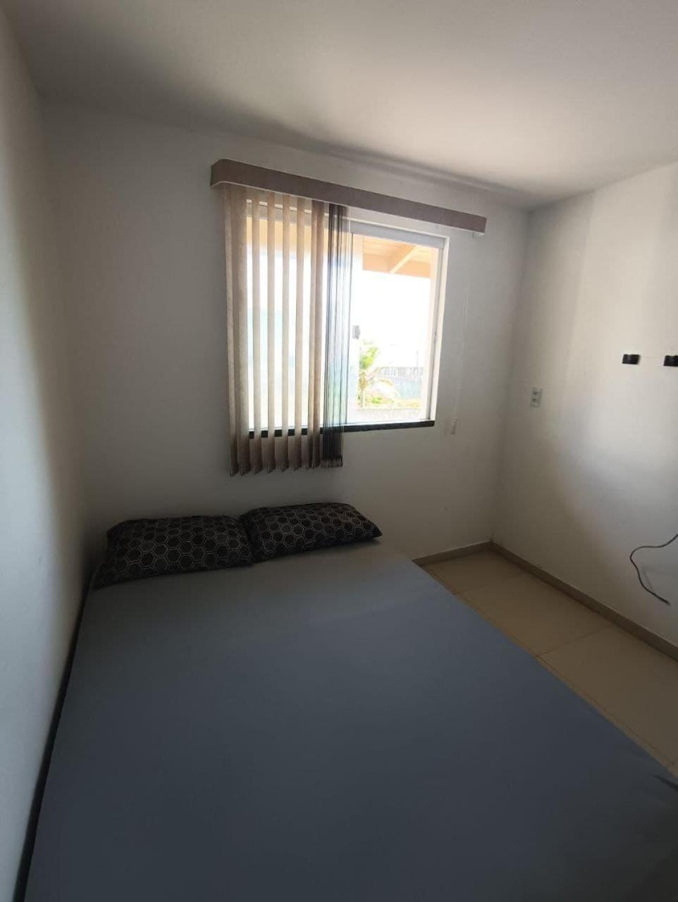 Junior Suite photo 1
