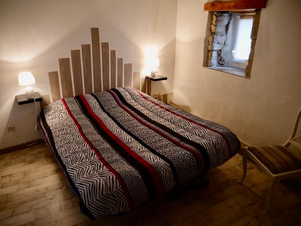 One-Bedroom Apartment - Photo 22