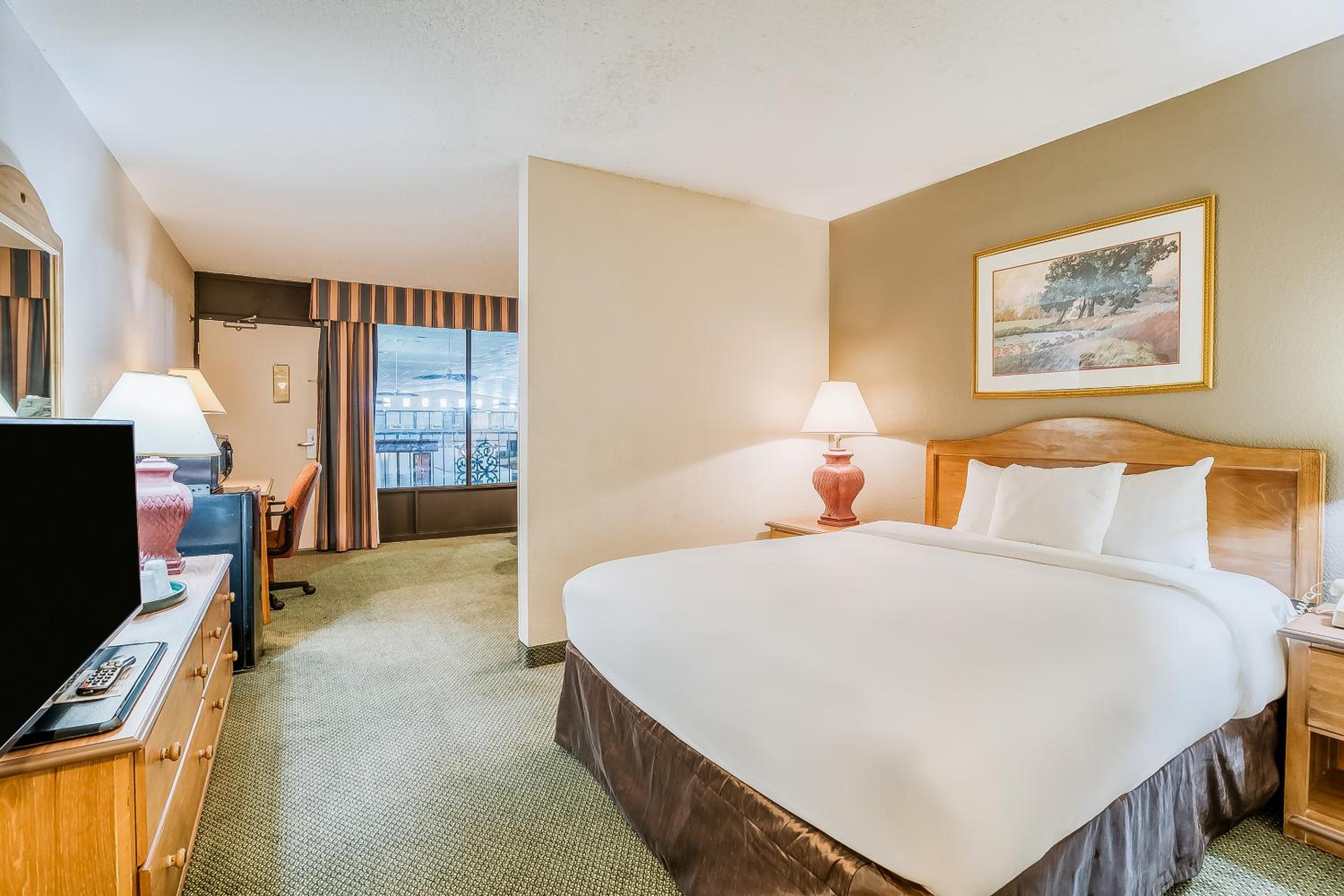 Junior Suite photo 1