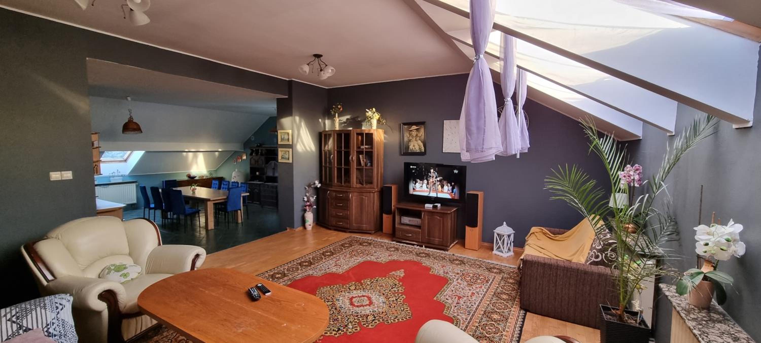 Duplex Suite photo 1