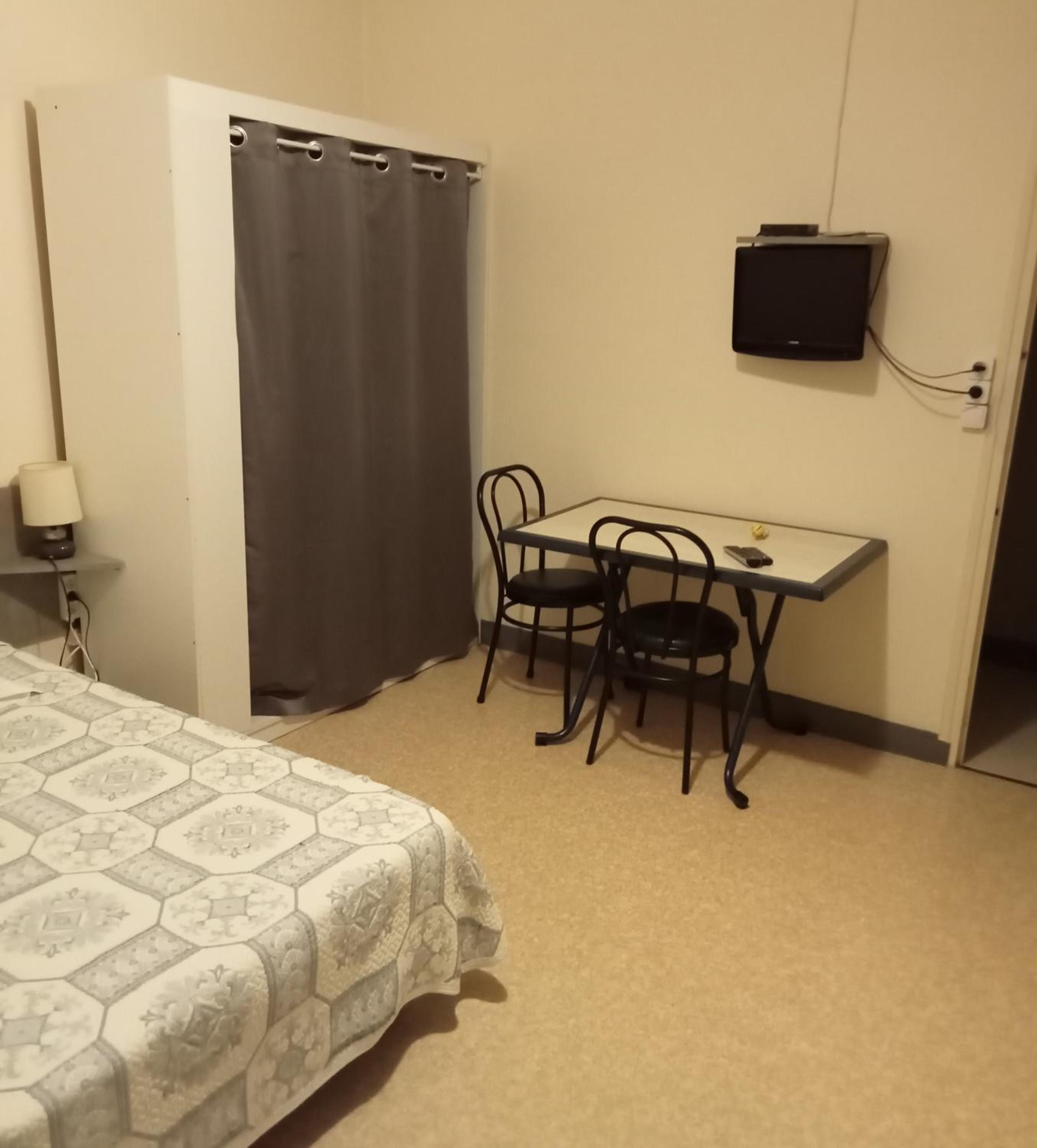 Superior Studio