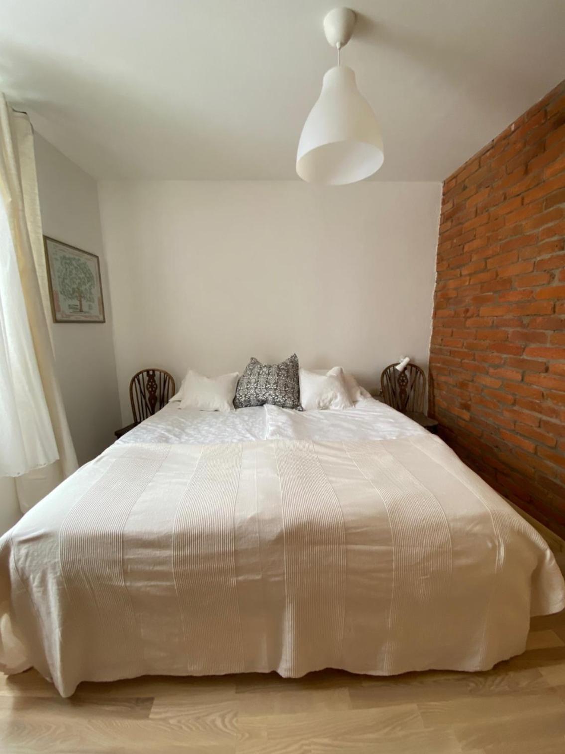 Suite with Mountain View - Photo 15