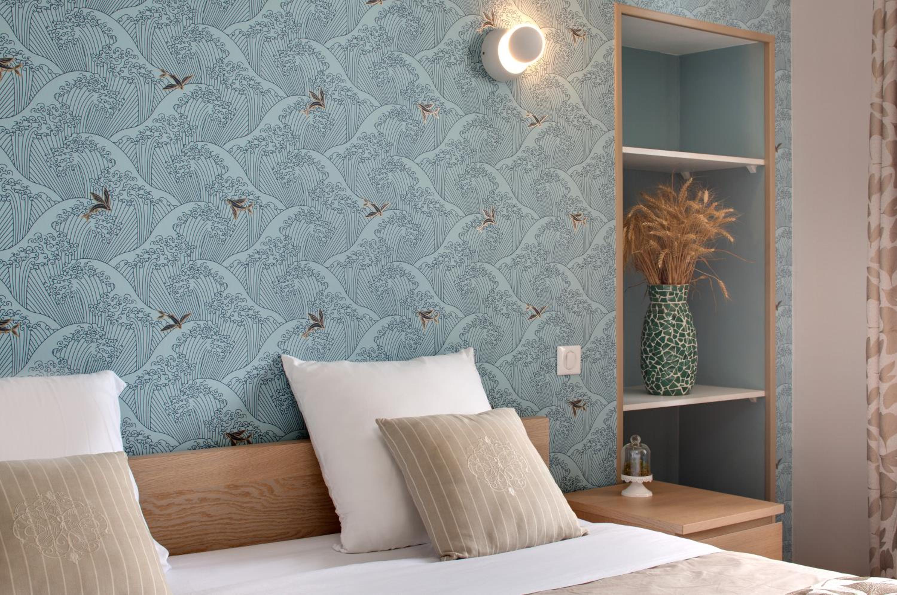 King Room photo 1