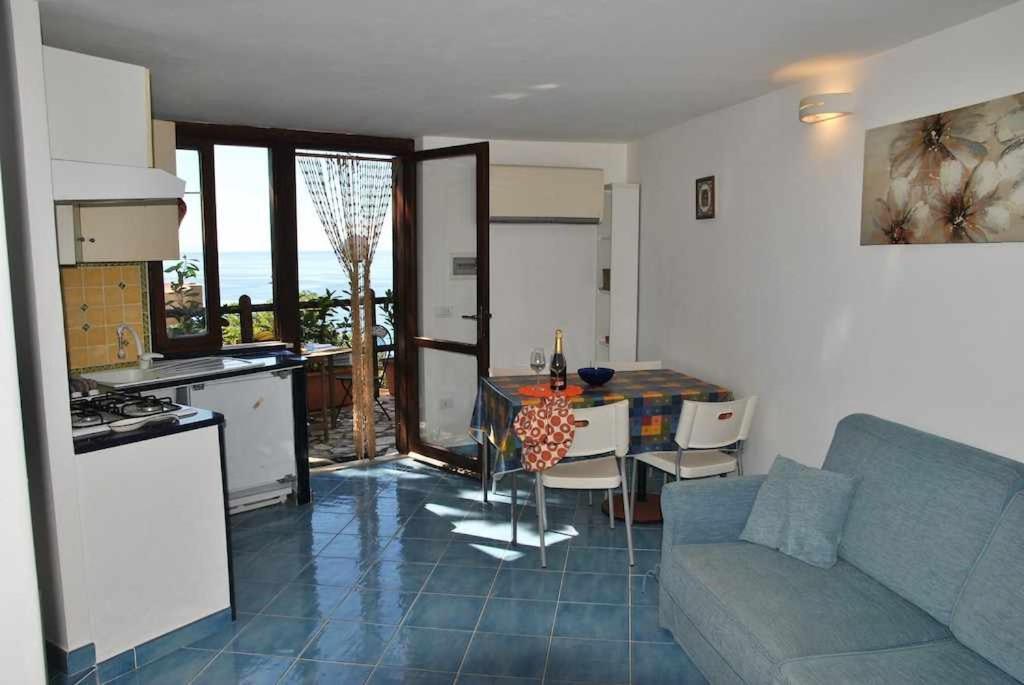 Two-Bedroom House photo 3