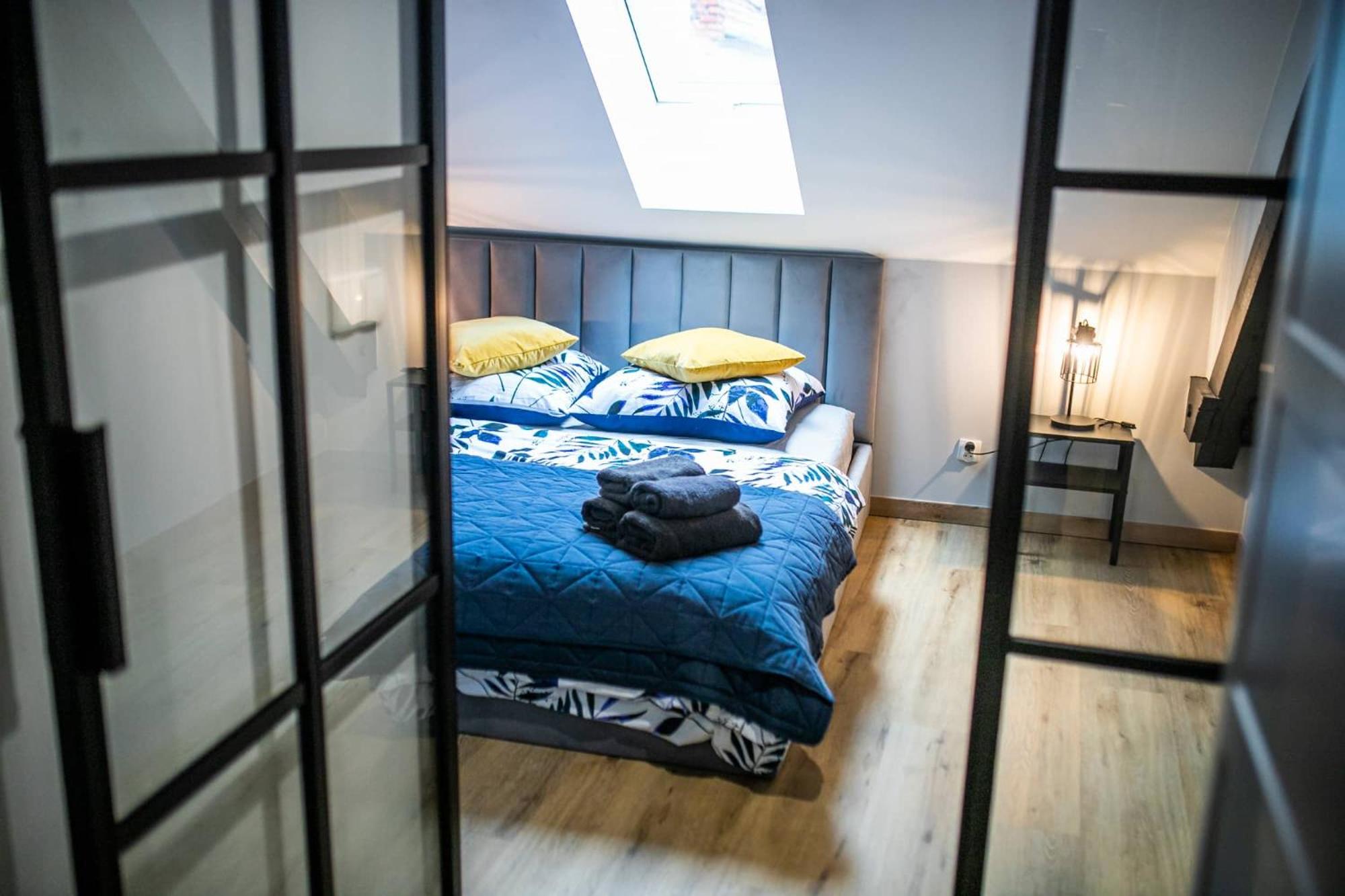 Superior Apartment - Photo 3