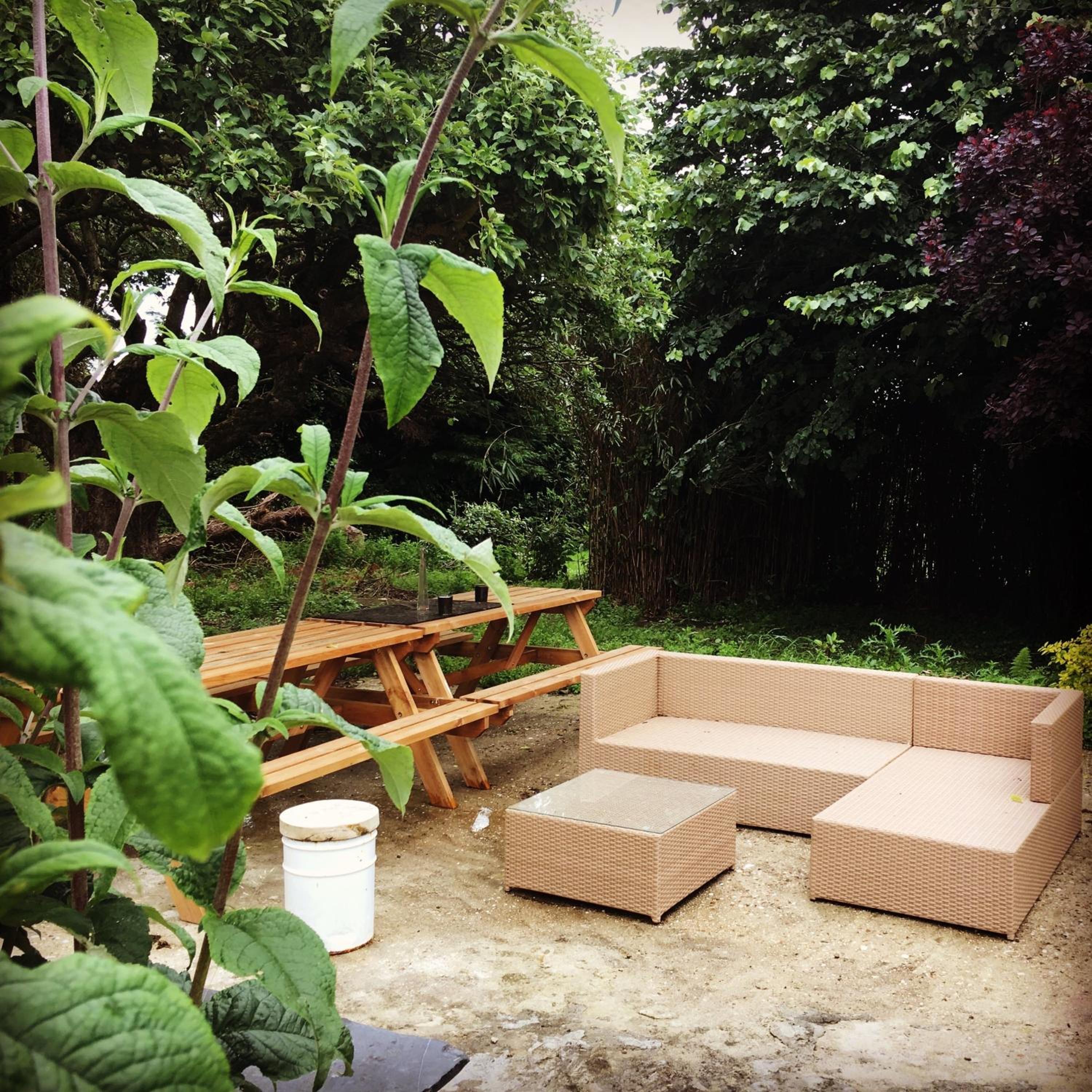 Holiday Home - Photo 8