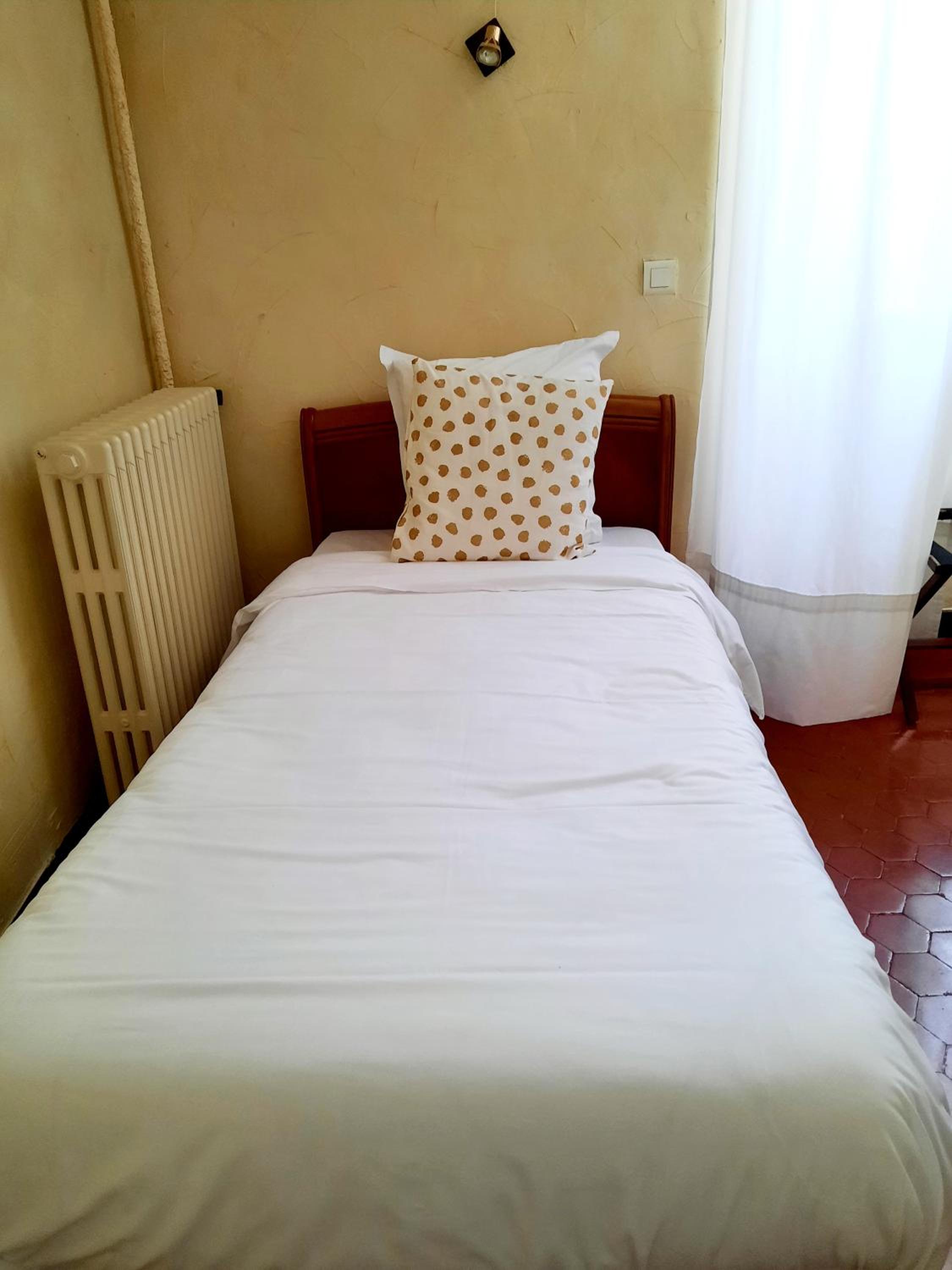 Triple Room photo 3