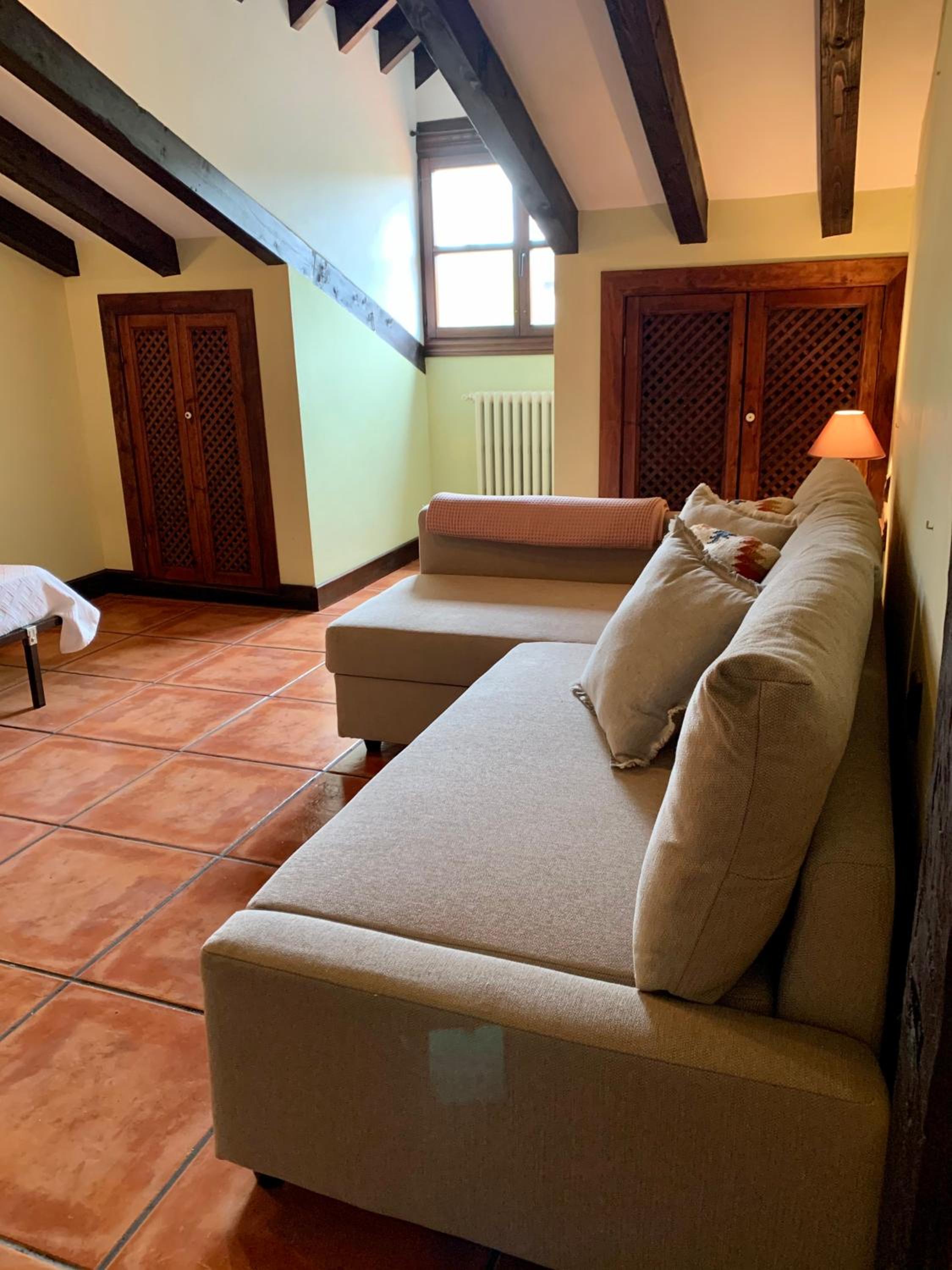 Family Suite photo 1