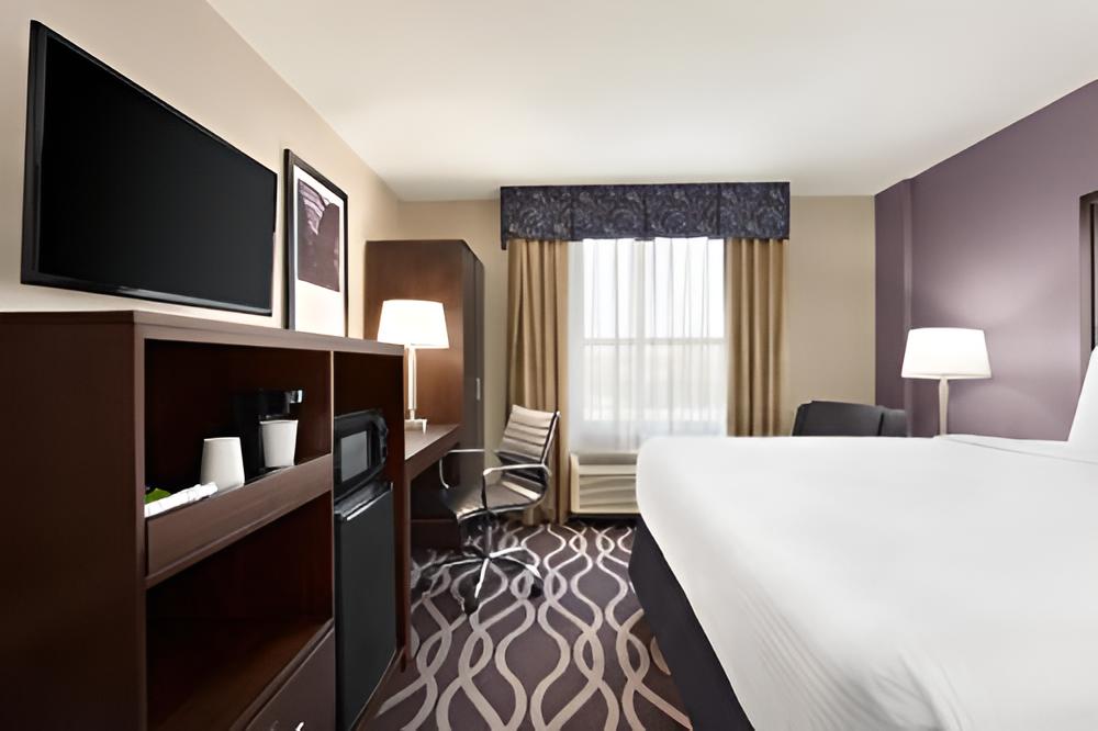 IBAN Hotel, Trademark Collection by Wyndham, 사진 5