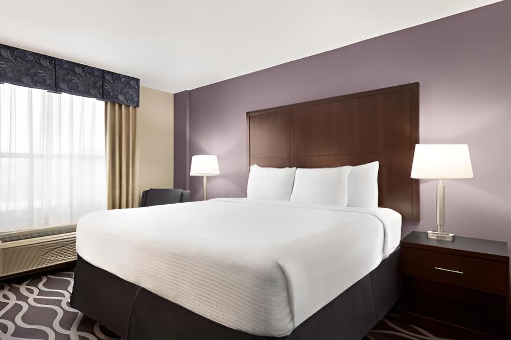 IBAN Hotel, Trademark Collection by Wyndham, 사진 4