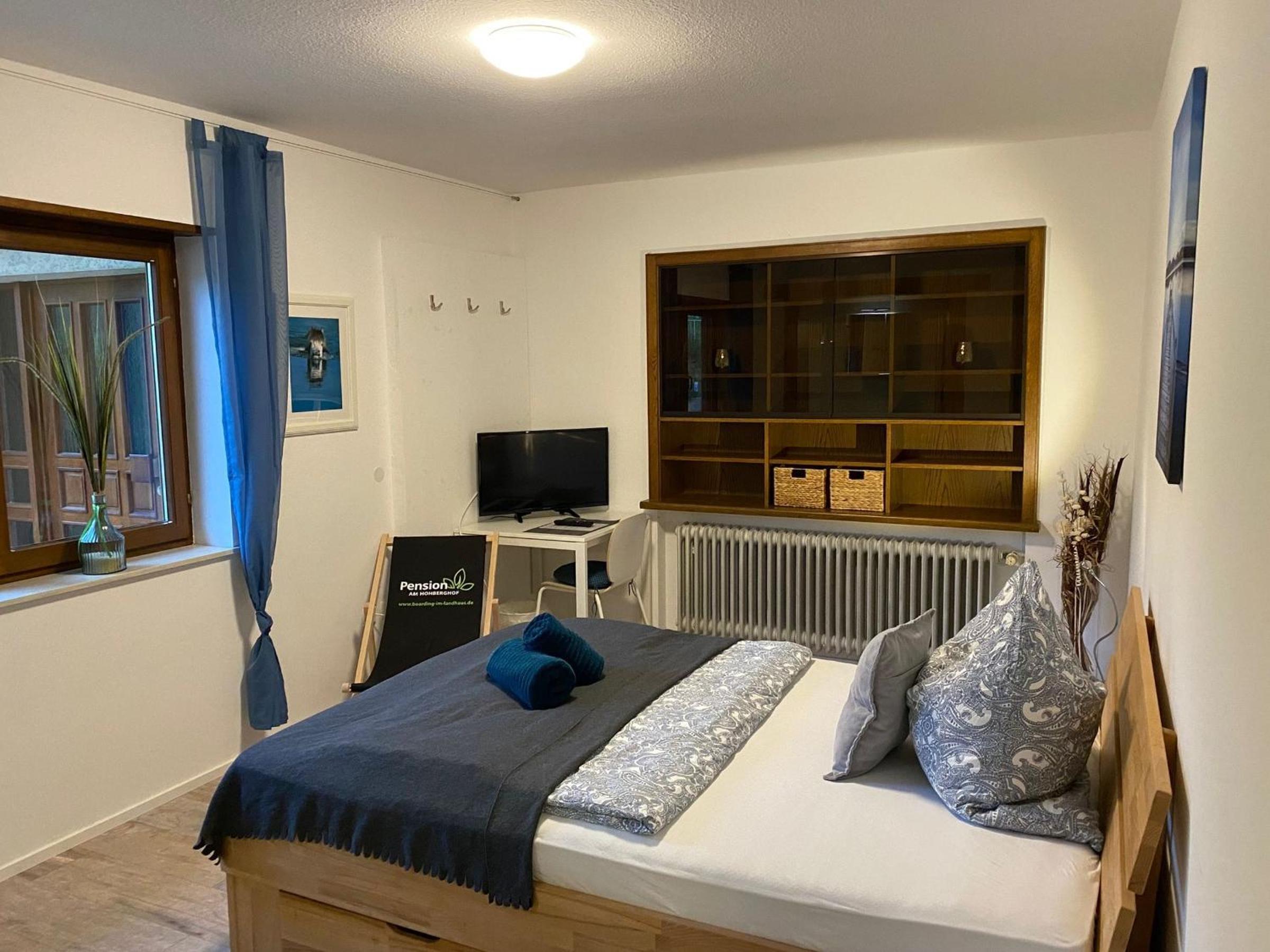 Single Room photo 1