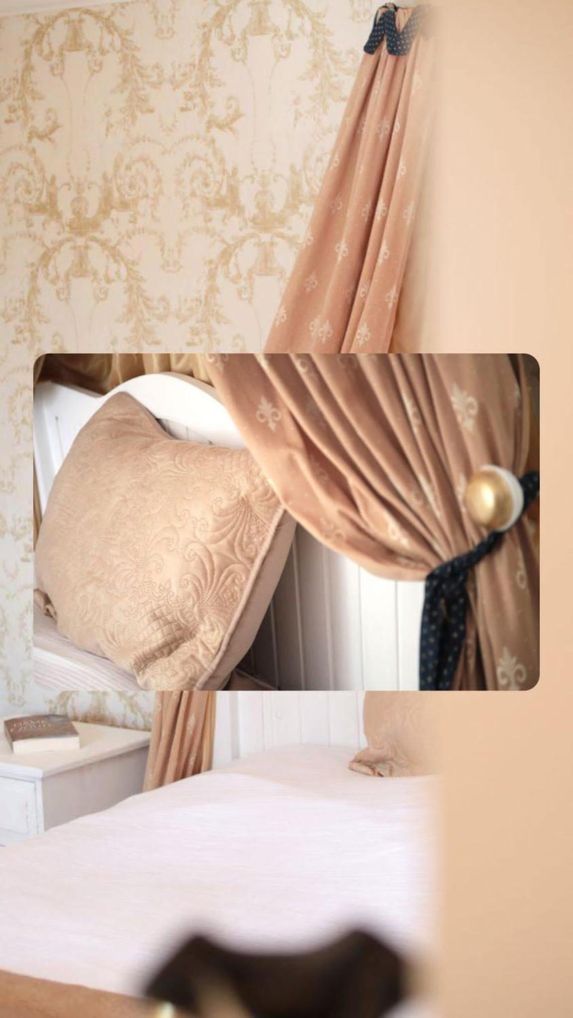 Deluxe Queen Room - Photo 14