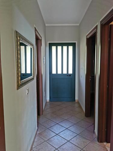 Two-Bedroom House photo 3