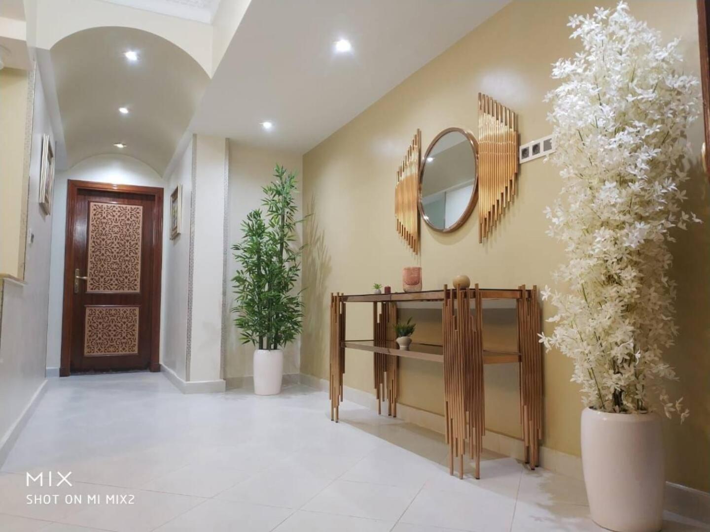 Two-Bedroom Apartment - Photo 6