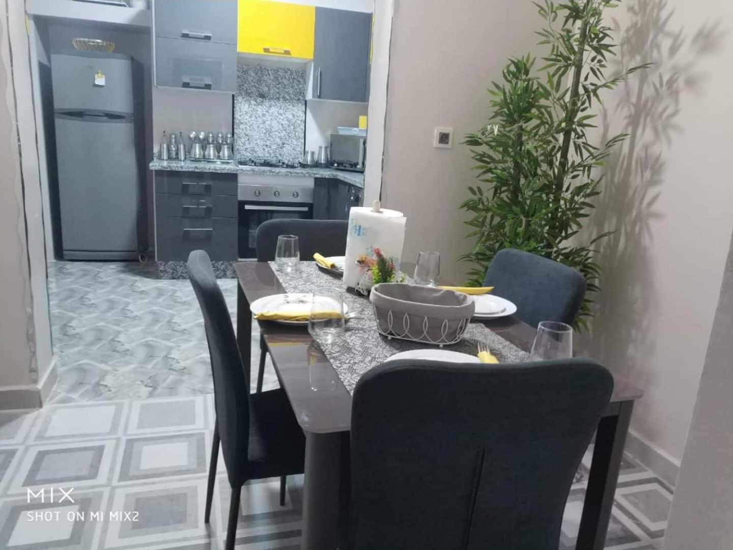 Two-Bedroom Apartment - Photo 7