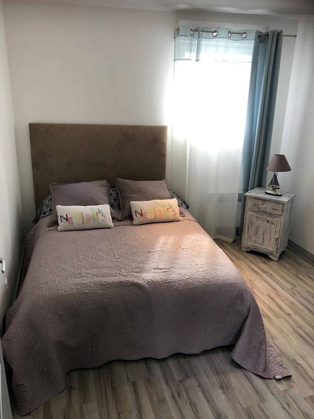 Apartment - Ground Floor - Photo 16