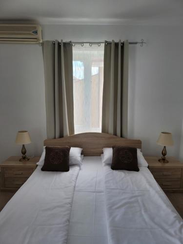 Superior Double Room with Sofa photo 2