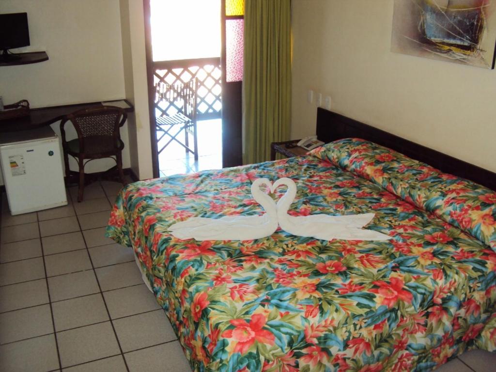 Deluxe Suite photo 1