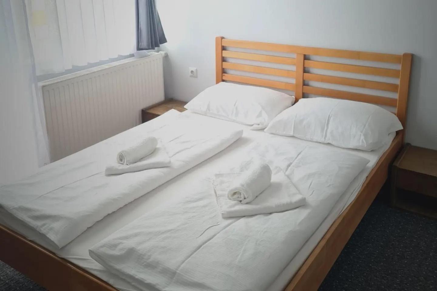 Studio Apartment (2 Adults) photo 1