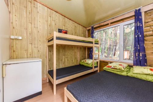 Quadruple Room - Photo 12