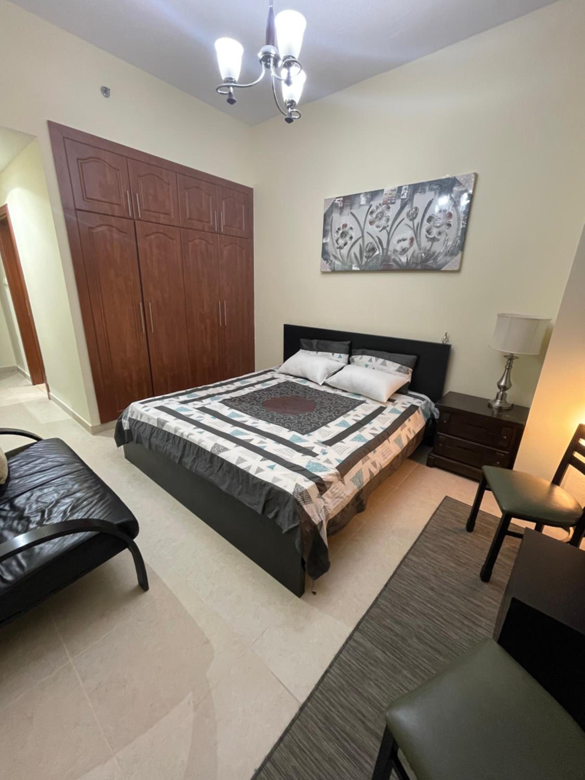 King Room photo 2
