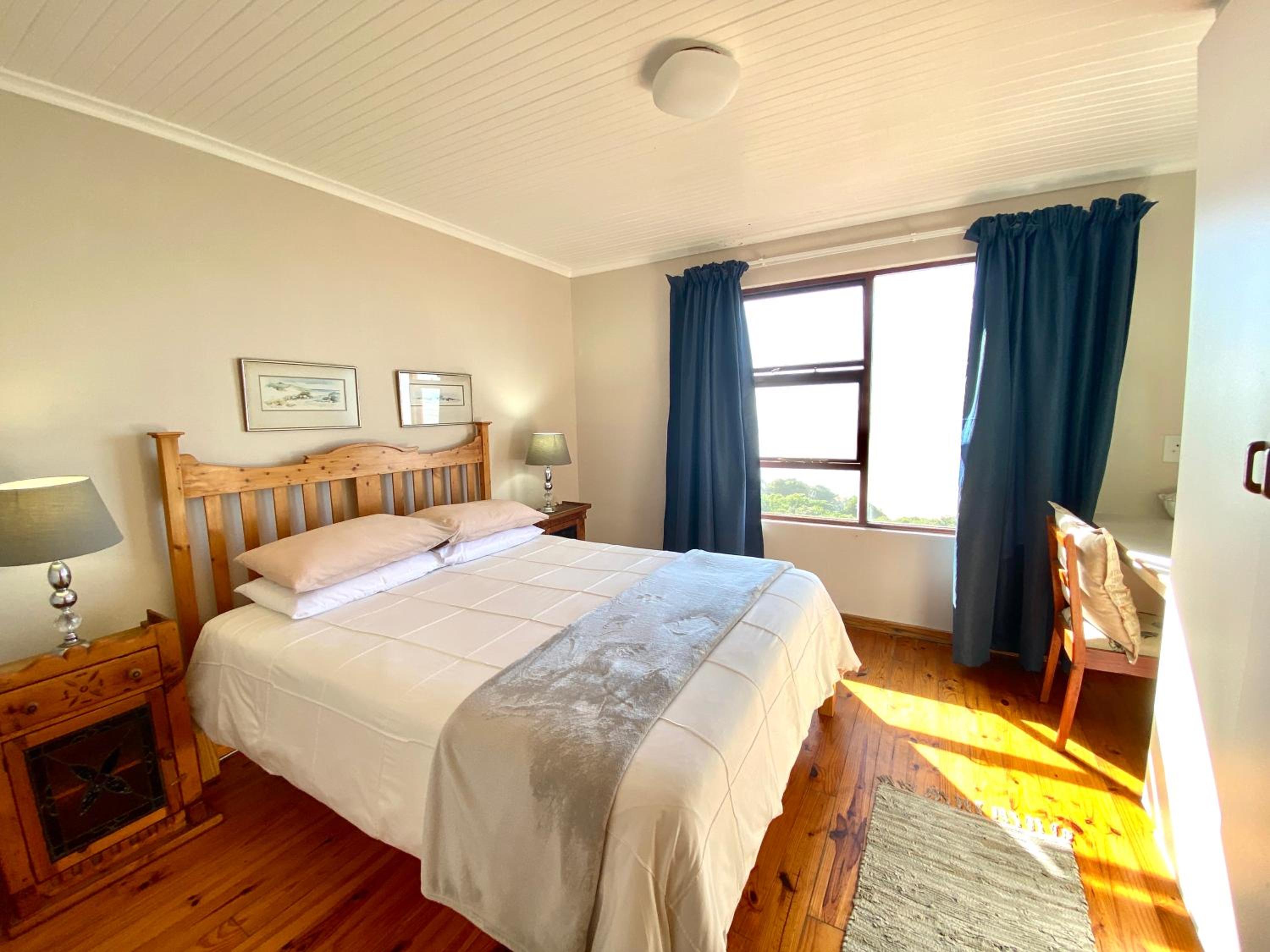 Holiday Home photo 1