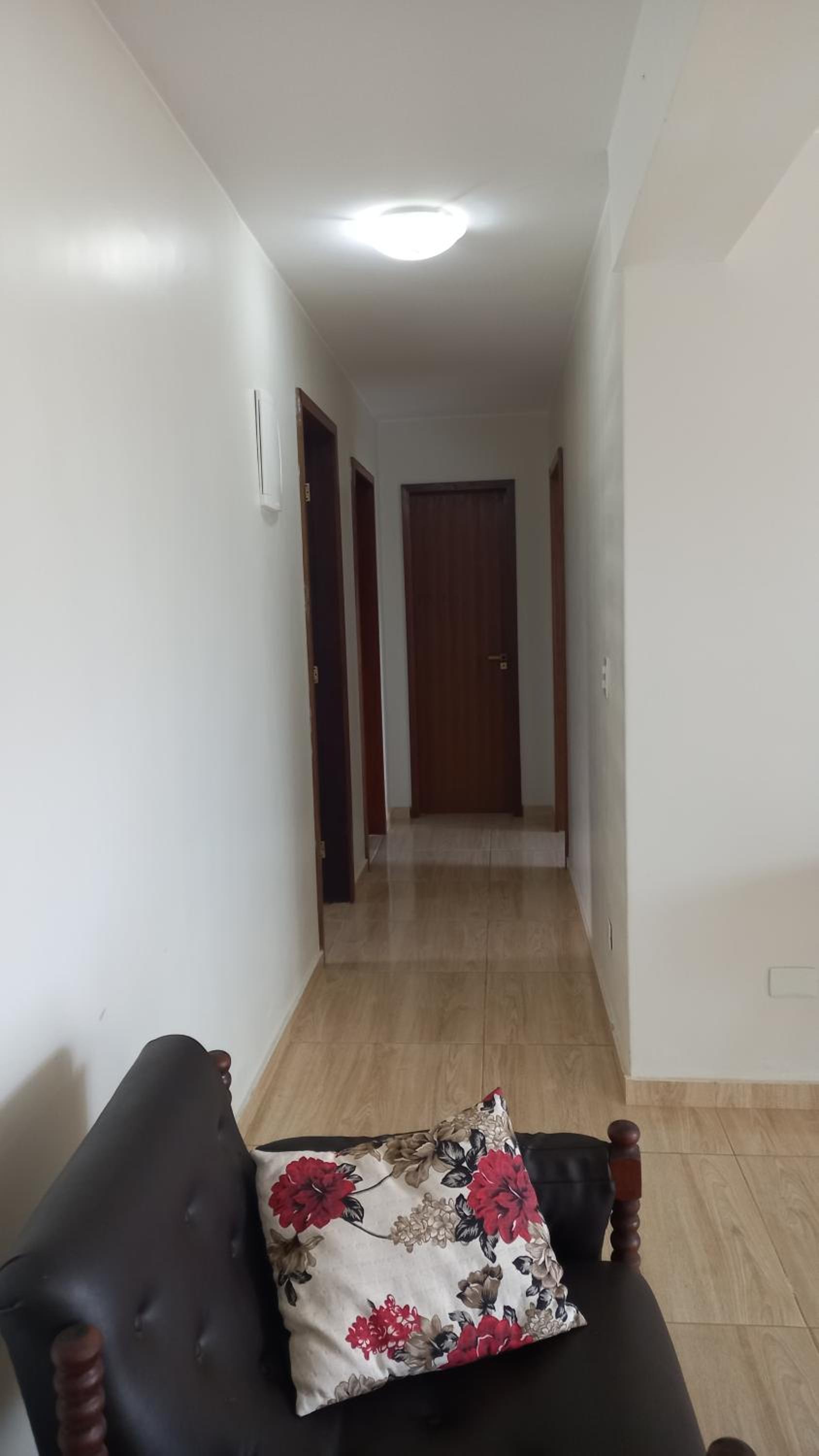 Family Suite photo 3