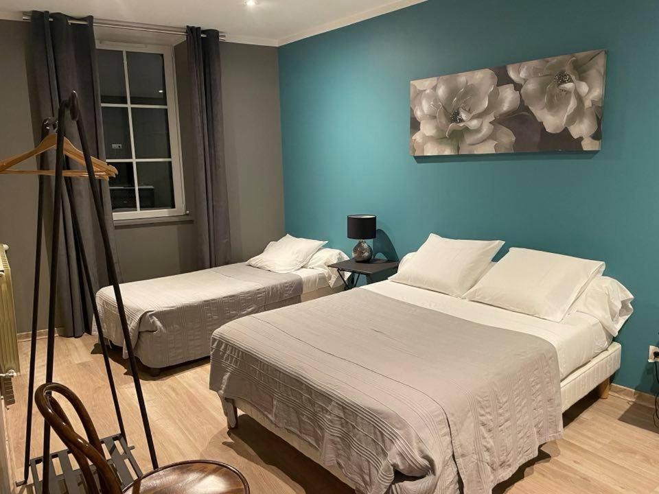 Triple Room photo 1