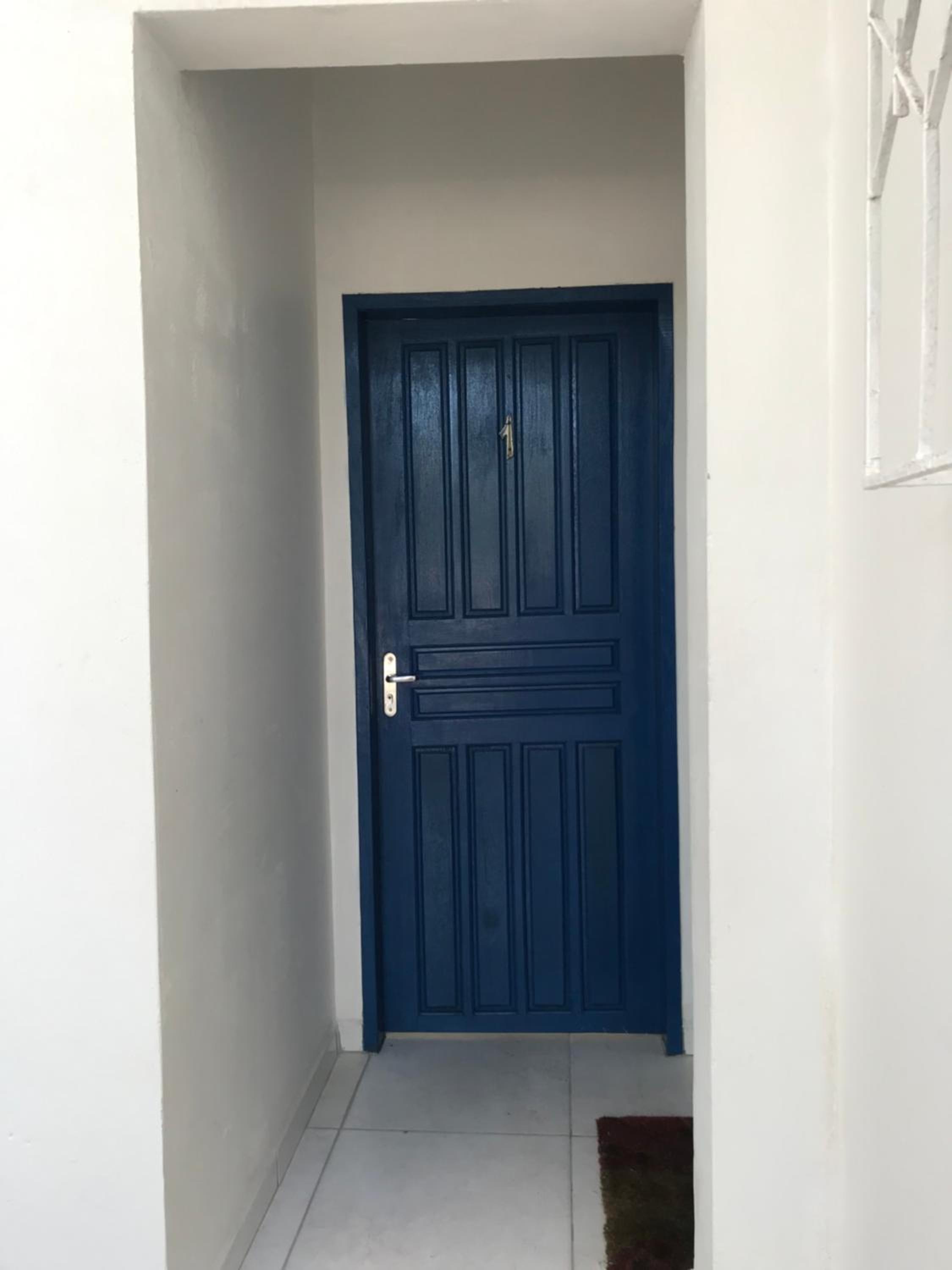 Apartment - Split Level photo 3