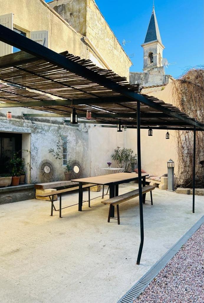 Family Room with Terrace photo 1
