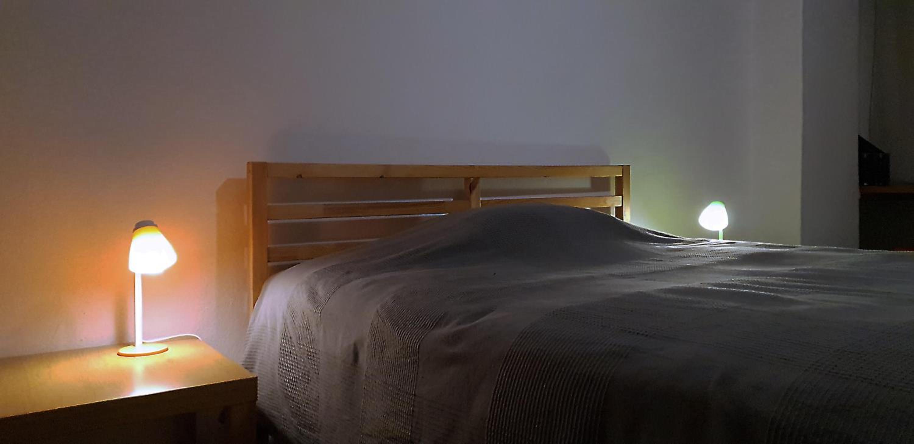 Apartment - Photo 16