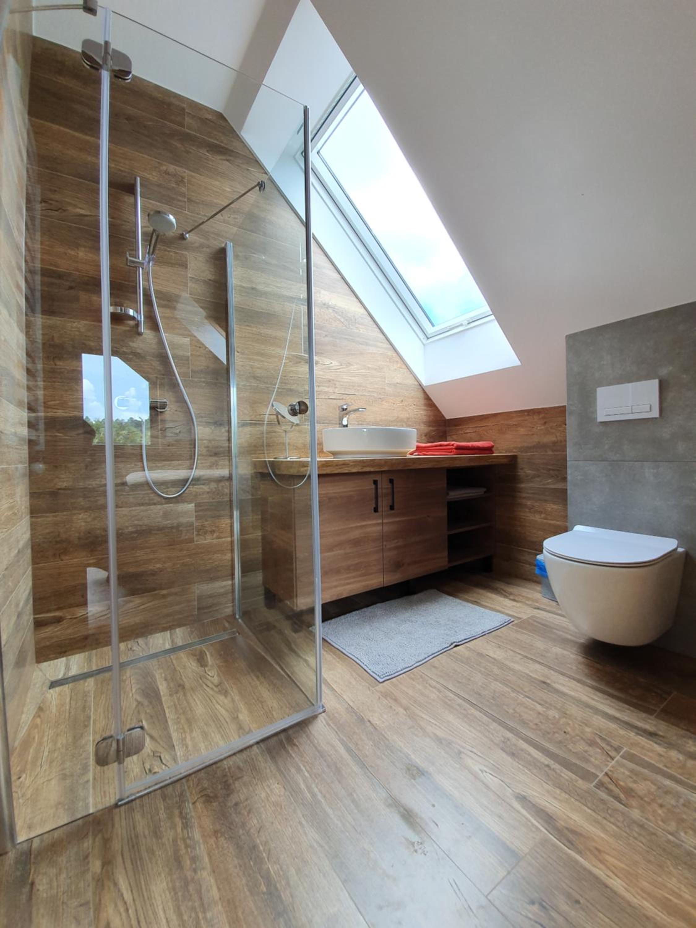 Villa photo 2