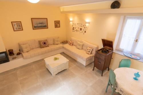 Maisonette