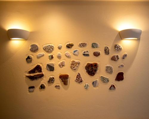 Maisonette photo 3