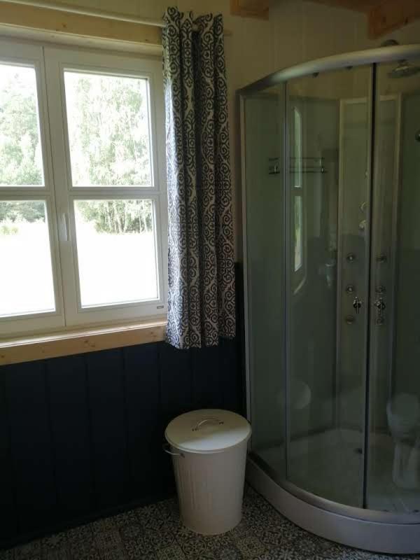 Holiday Home photo 3