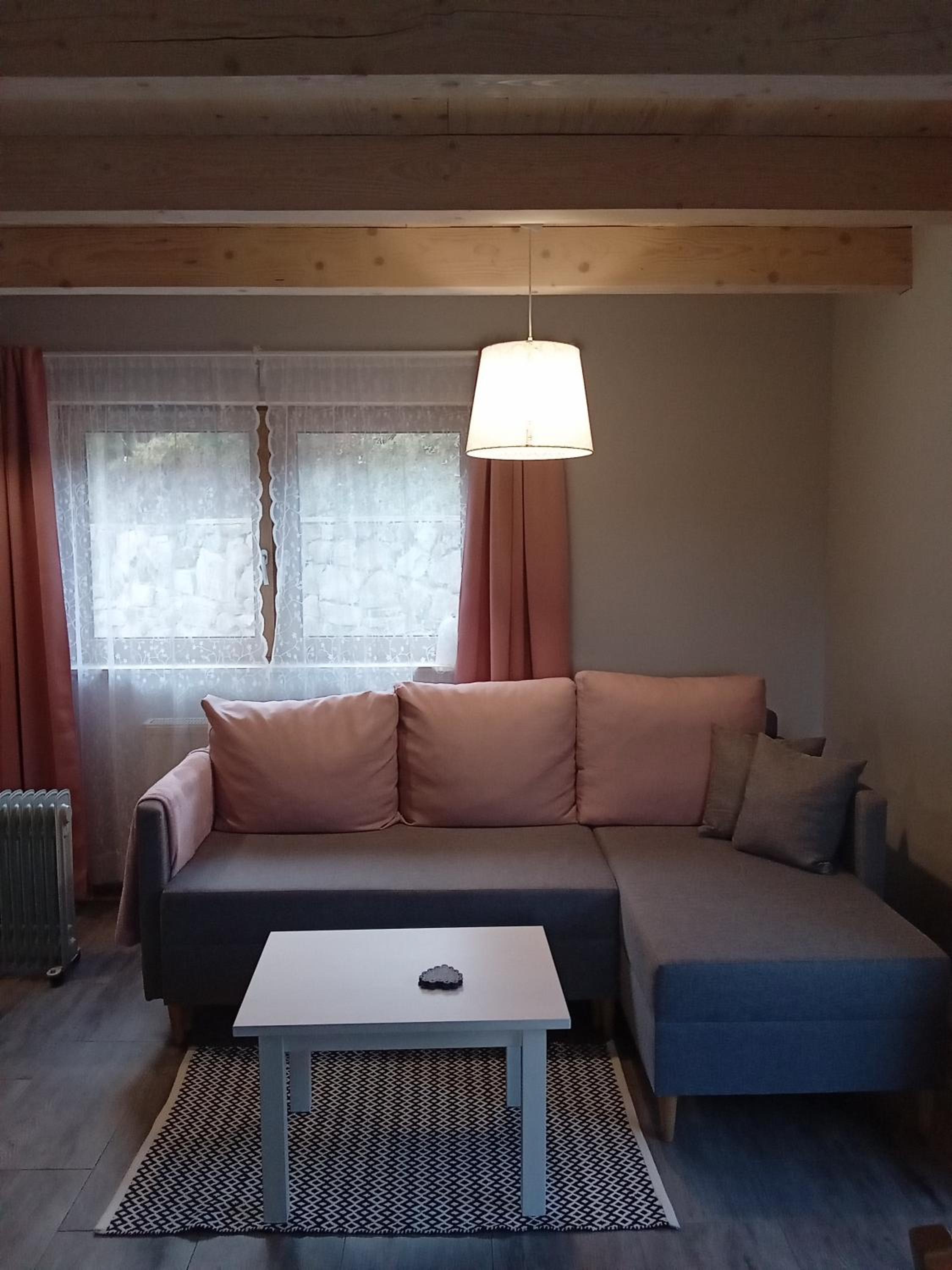 Holiday Home photo 2