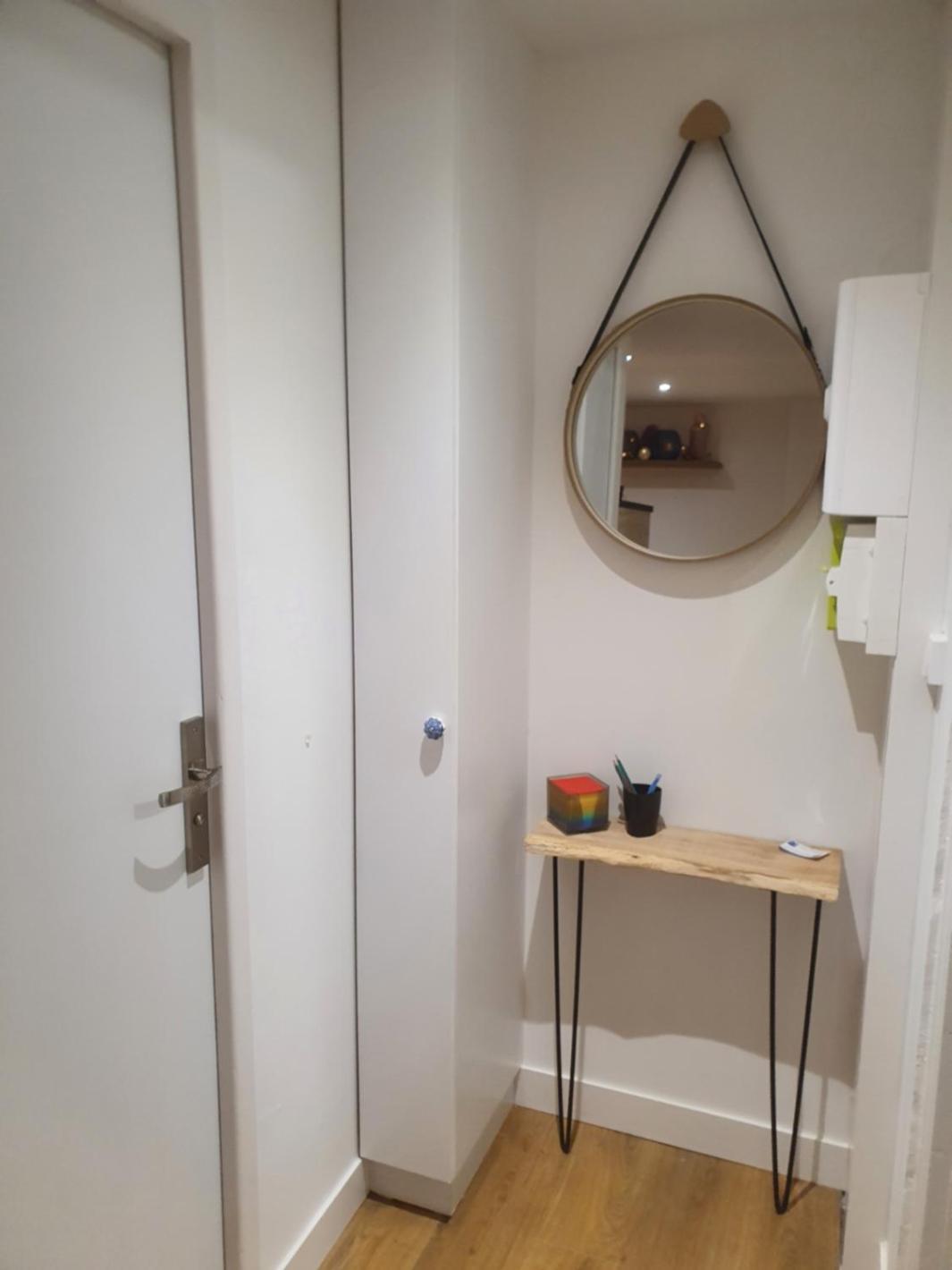 Two-Bedroom Apartment - Photo 11